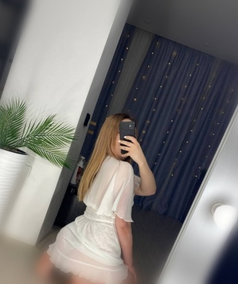 Юля