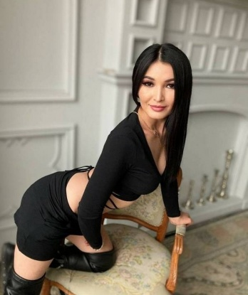 Сонечка