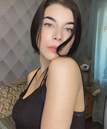 Анкета проститутки Раиса - Фото 1, Нерехта, 19 лет, №2411