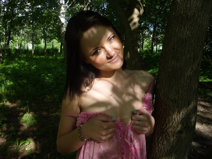 Анкета проститутки Анна - Фото 1, Нерехта, 20 лет, №23266
