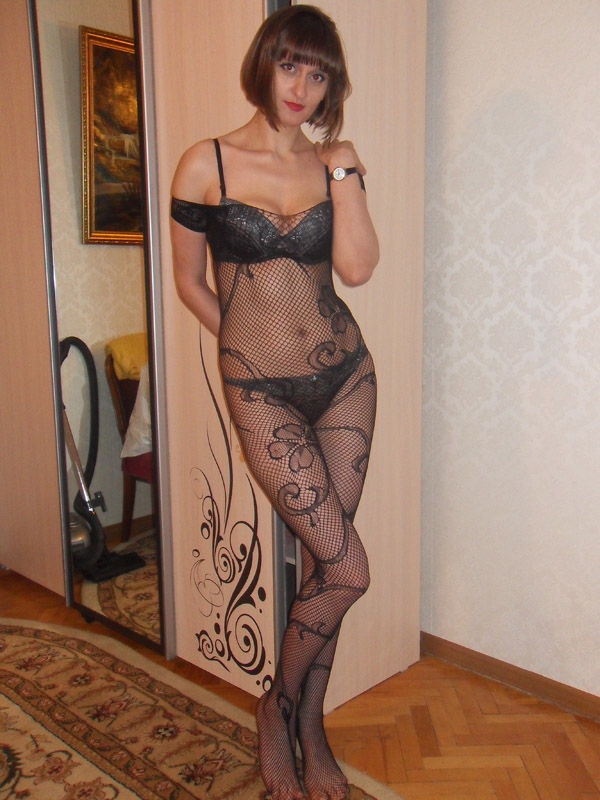 Анкета проститутки Екатерина - Фото 1, Нерехта, 27 лет, №24442