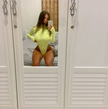 Музиля