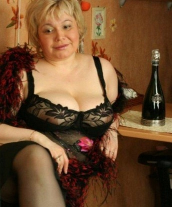Светика